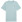 Puma Ανδρική κοντομάνικη μπλούζα Essential 2 Color Small No.1 Logo Tee